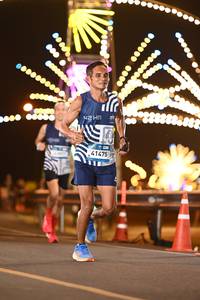 BIB: 
                            <button type="button" onclick="openModal(23259606)" class="btn btn-primary btn-sm float-right btn-popup" data-toggle="modal" data-target=".modal-high-quality">
                        <i class="fas fa-shopping-cart"></i> Add to Cart
                    </button>
                                            <button type="button" onclick="isThisMe(23259606, true)" class="btn btn-success btn-sm float-right btn-popup btn-isme hidden" data-toggle="tooltip" data-placement="bottom" title="นี่คือรูปของคุณใช่ไหม คลิกที่นี่เพื่อเอาเข้าอัลบั้ม">
                        <i class="fas fa-plus"></i> Add to album
                    </button>
                    <button type="button" onclick="isThisMe(23259606, false)" class="btn btn-warning btn-sm float-right btn-popup btn-isnotme hidden">
                        <i class="fas fa-ban"></i> Remove from album
                    </button>